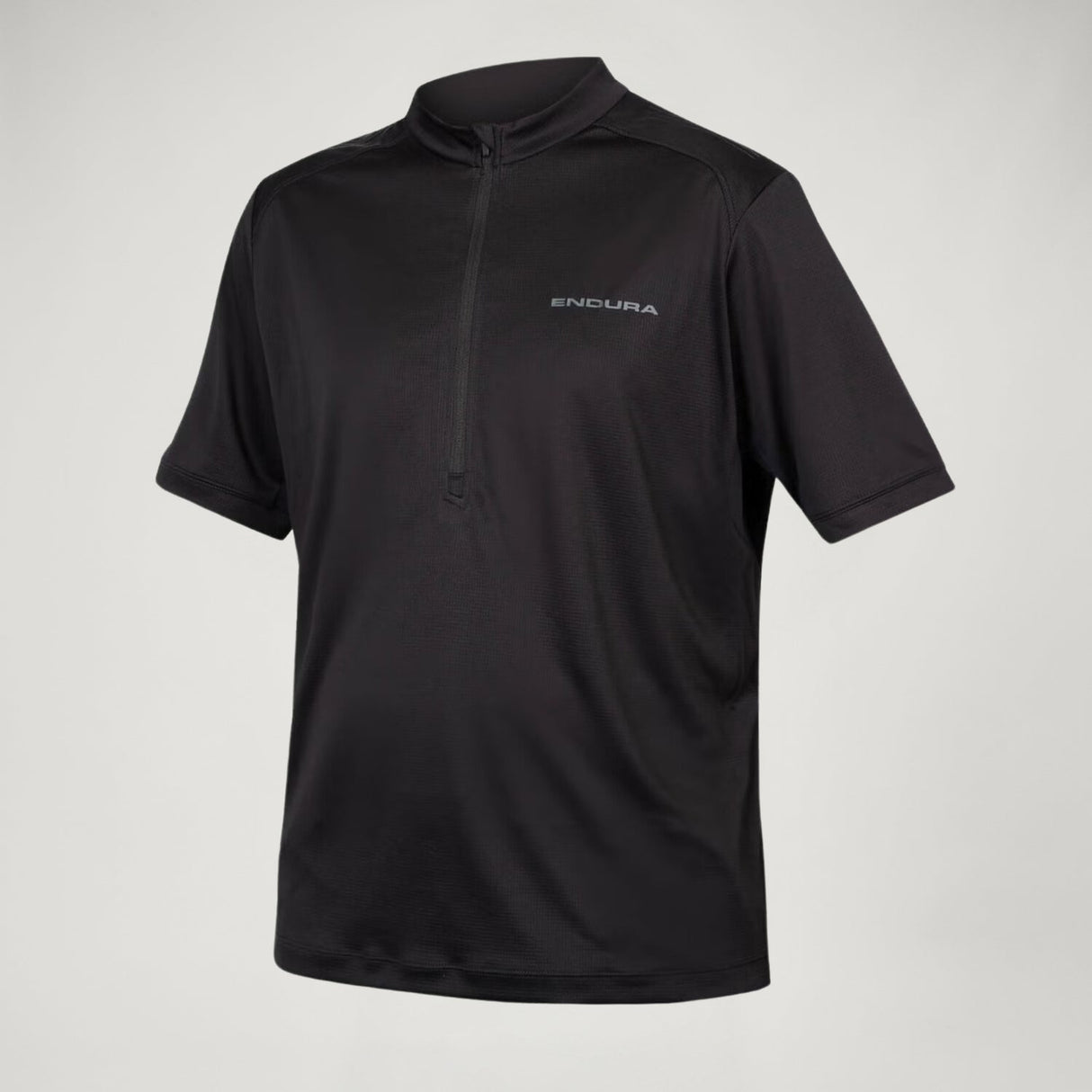 Hummvee II Short Sleeves Jersey - Men's