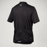 Hummvee II Short Sleeves Jersey - Men's