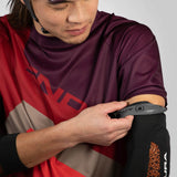 MT500 D3O® Ghost Elbow Pad - Men's