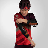 MT500 D3O® Ghost Elbow Pad - Men's