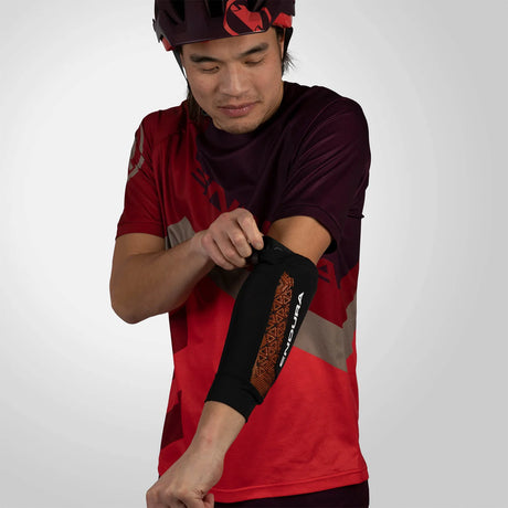 MT500 Elbow Protector