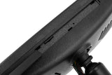ARB DVR Reverse Camera Mirror
