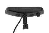 ARB DVR Reverse Camera Mirror