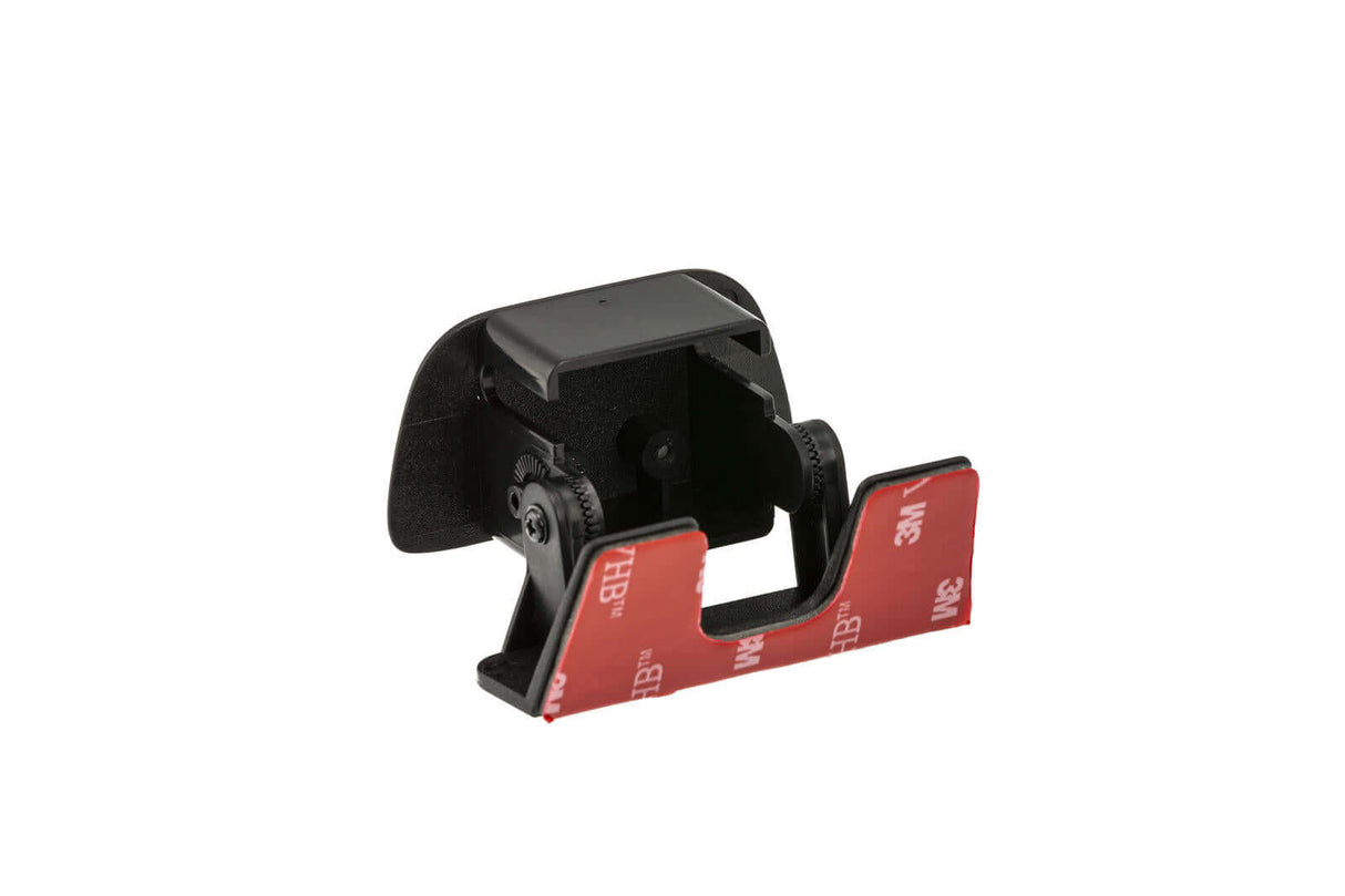 ARB DVR Reverse Camera Mirror