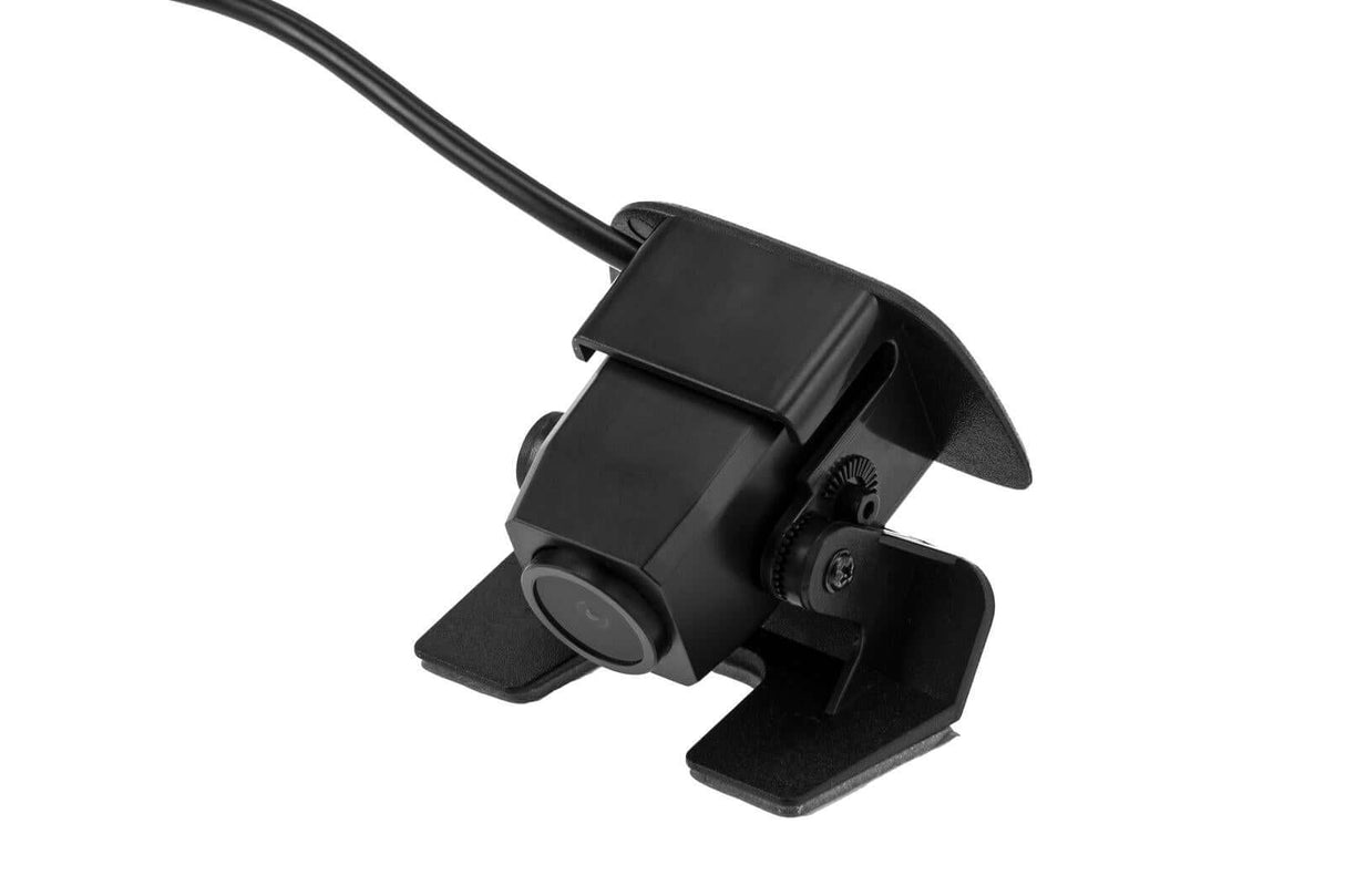 ARB DVR Reverse Camera Mirror