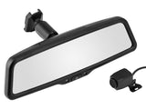ARB DVR Reverse Camera Mirror