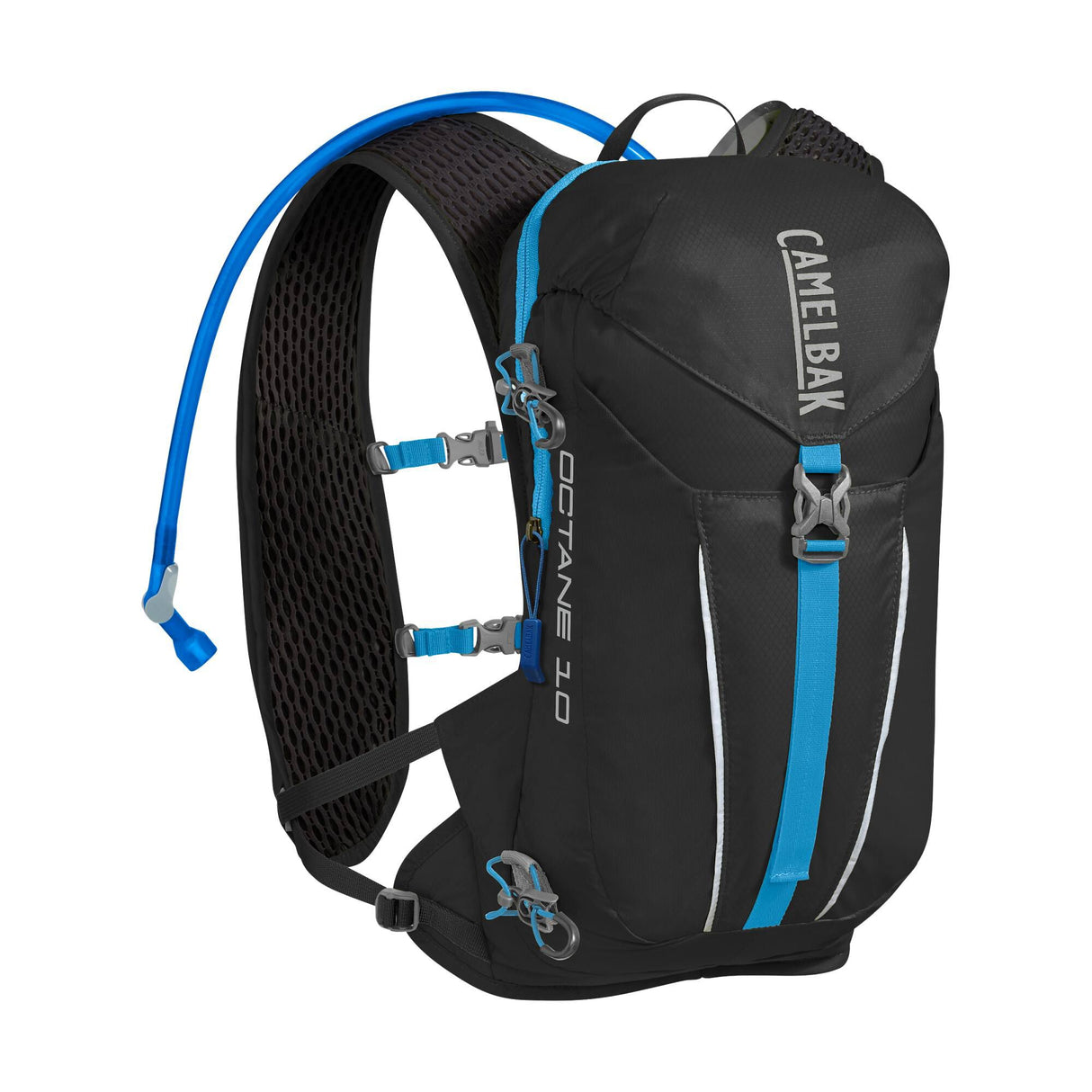 Octane™ 10 70 oz Hydration Pack