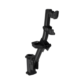 Thule Verse Bike Repair Holder, premium bike repair accessory by Thule for easy integration and quick deployment at the trailhead.
