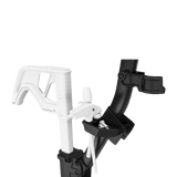 Thule Verse Bike Repair Holder - Premium bike repair holder for seamless integration with Thule Verse, ideal for trailhead adjustments.