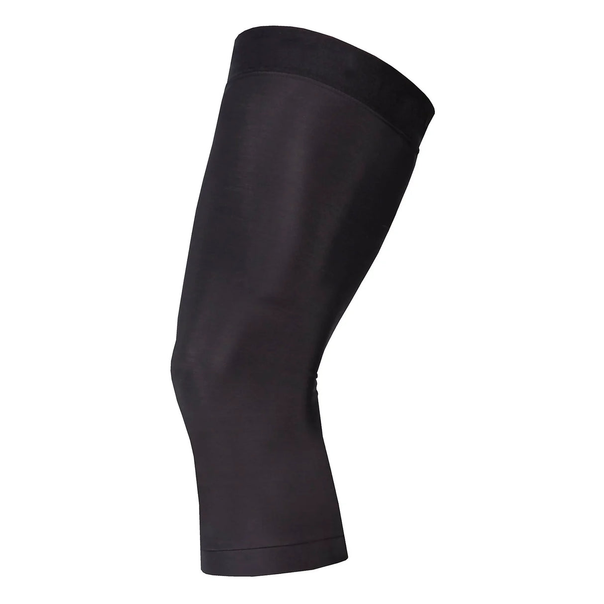 FS260 Thermal Knee Warmer - Men's