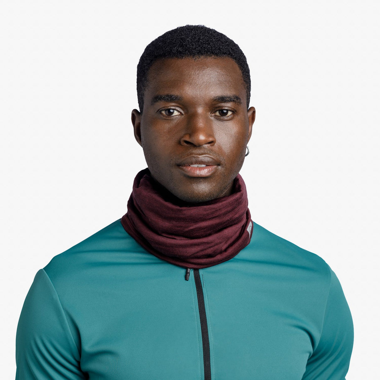 Merino Lightweight Neckwear