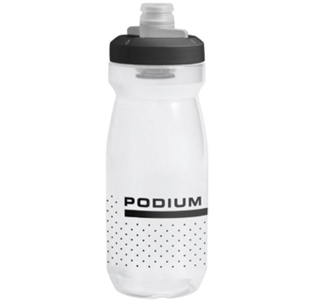 Podium® 21oz Bike Bottle