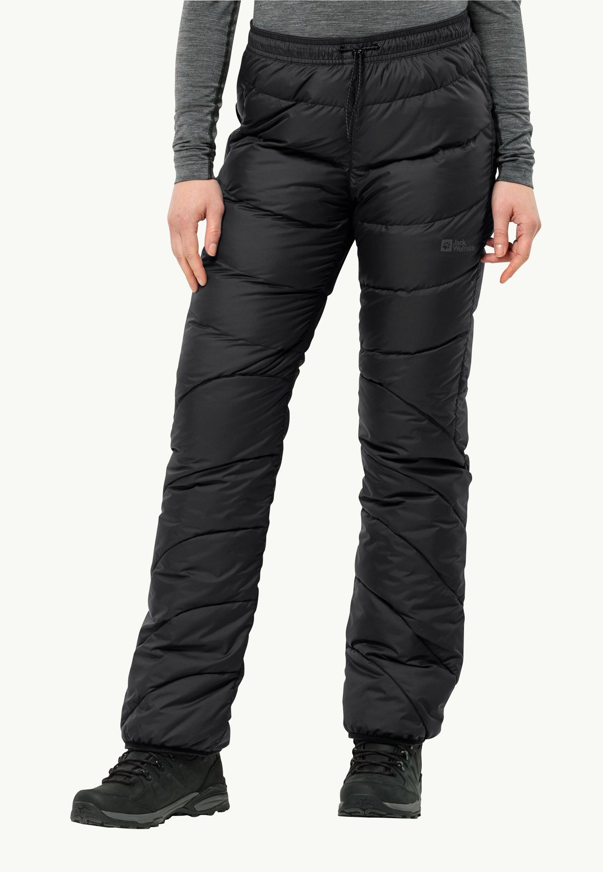 Atmosphere Pants - Women