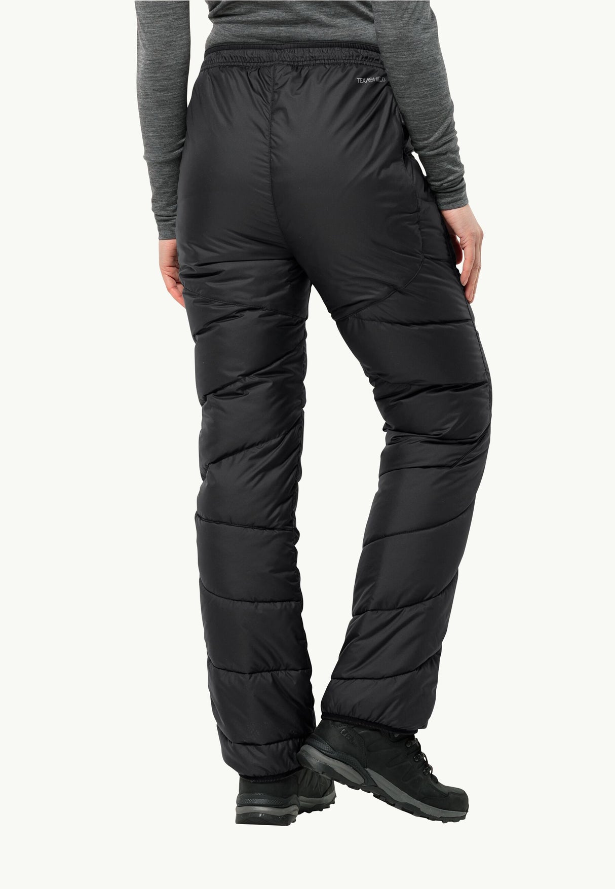 Atmosphere Pants - Women