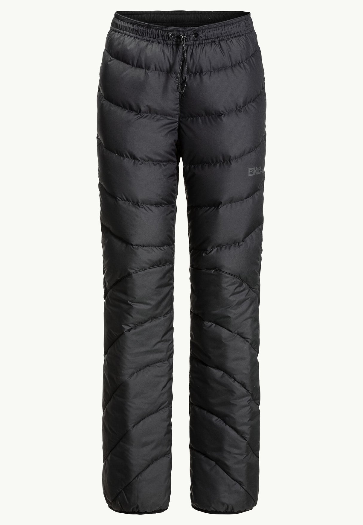 Atmosphere Pants - Women