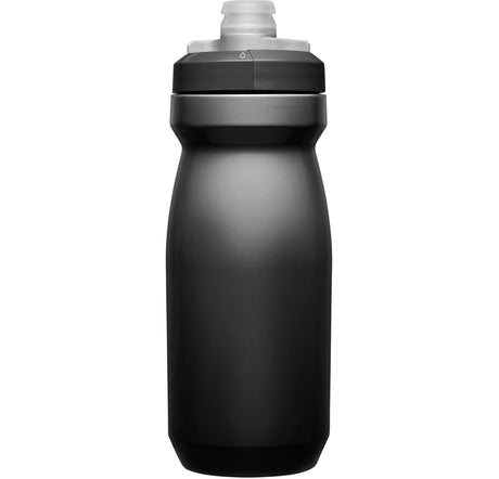 Podium Chill 21oz Bike Bottle