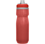 Podium Chill 21oz Bike Bottle