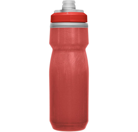 Podium Chill 21oz Bike Bottle