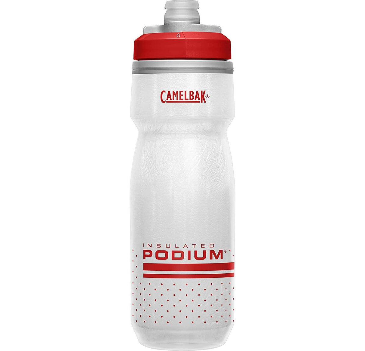 Podium® Chill™ 21oz Bike Bottle