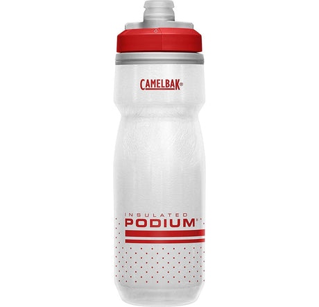 Podium® Chill™ 21oz Bike Bottle