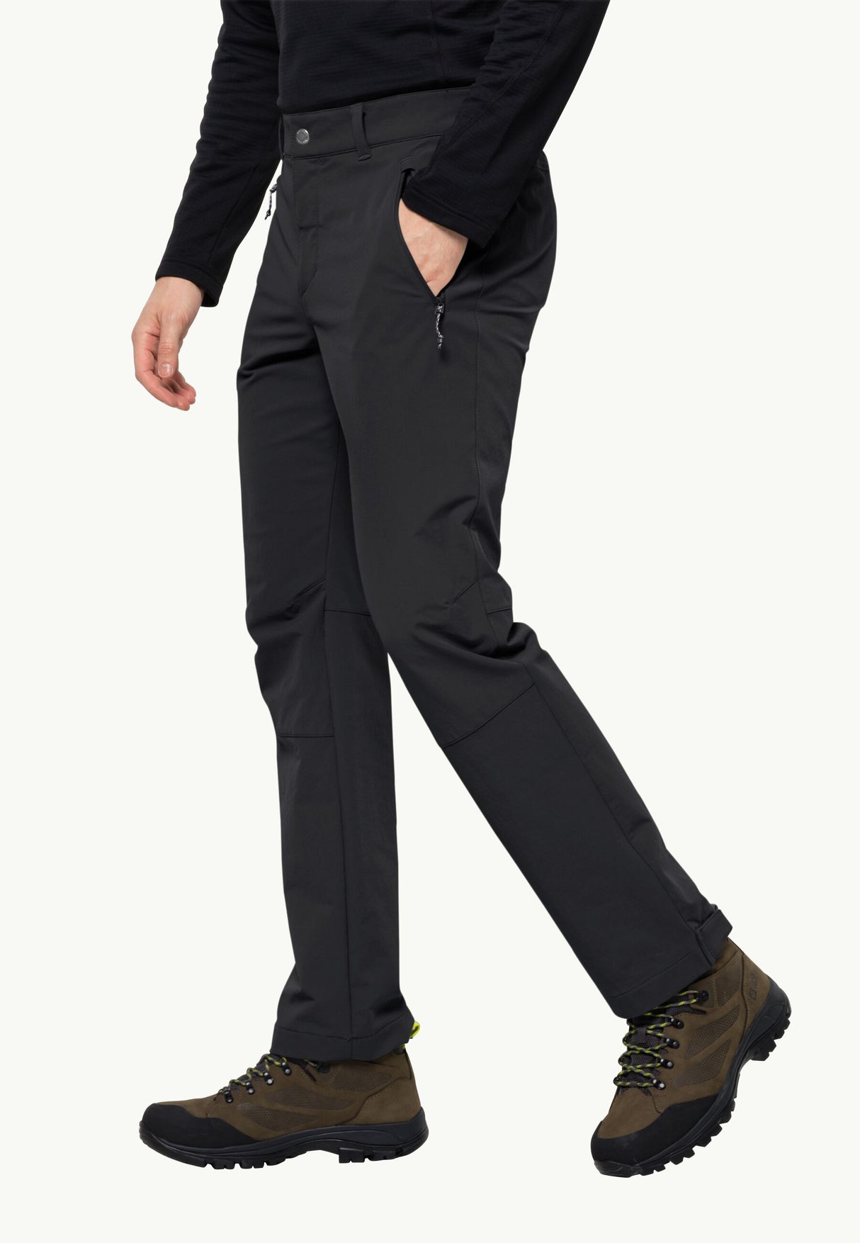 Activate XT Pants - Men