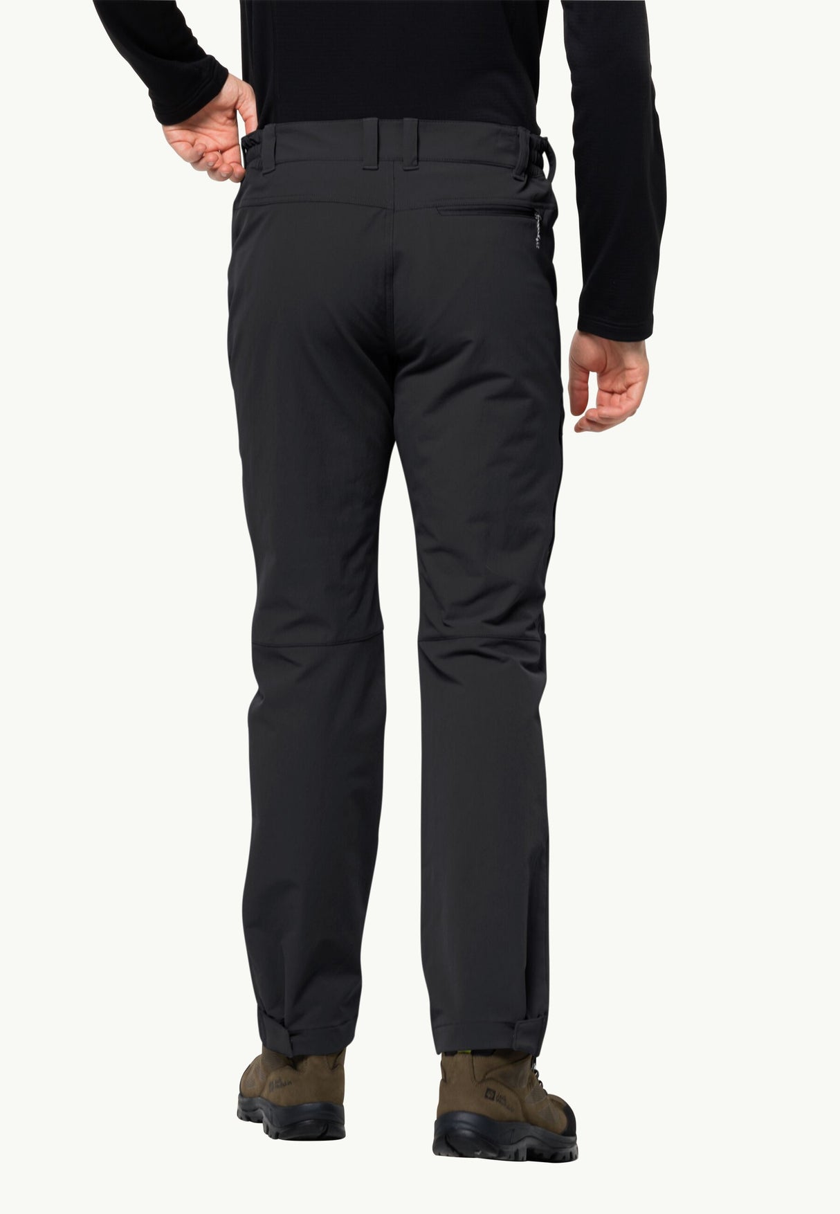 Activate XT Pants - Men