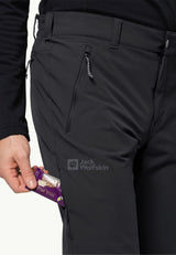 Activate XT Pants - Men