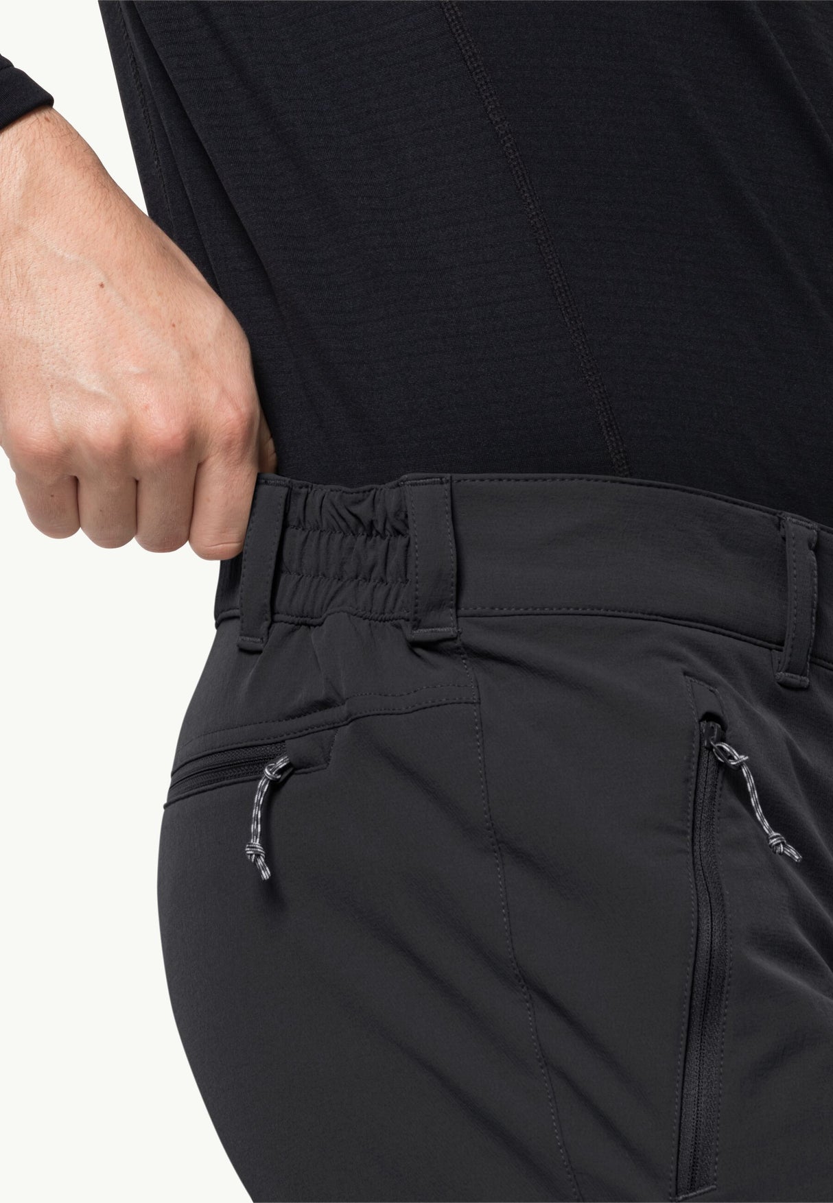 Activate XT Pants - Men