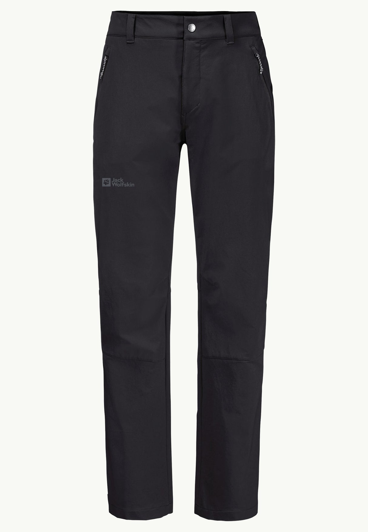 Activate XT Pants - Men