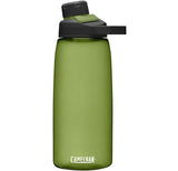 Chute Mag 32oz Bottle with Tritan™ Renew