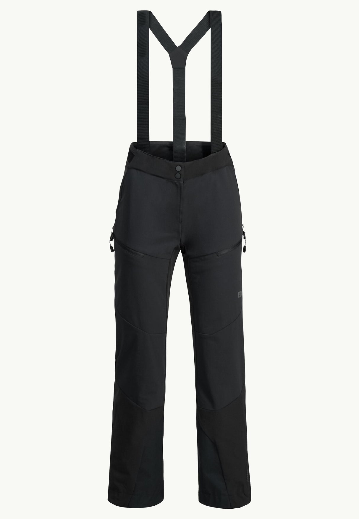 Alpspitze Pants - Women