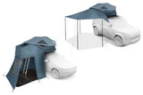 Thule Approach - Car Roof Top Tents