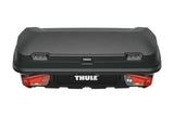 Thule Arcos - Hard-Shell Towbar Cargo Carrier Box
