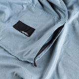 NanoDry Packable Beach Towel