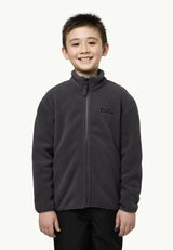 Iceland 3in1 Jacket - Kids