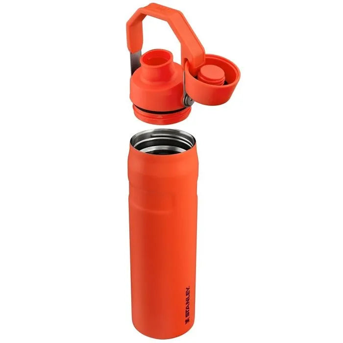 Aerolight IceFlow Water Bottle | 0.6L