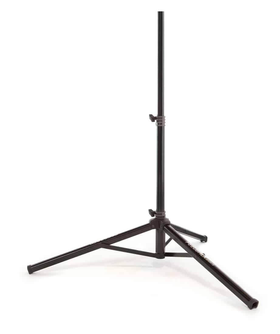 Display Tripod