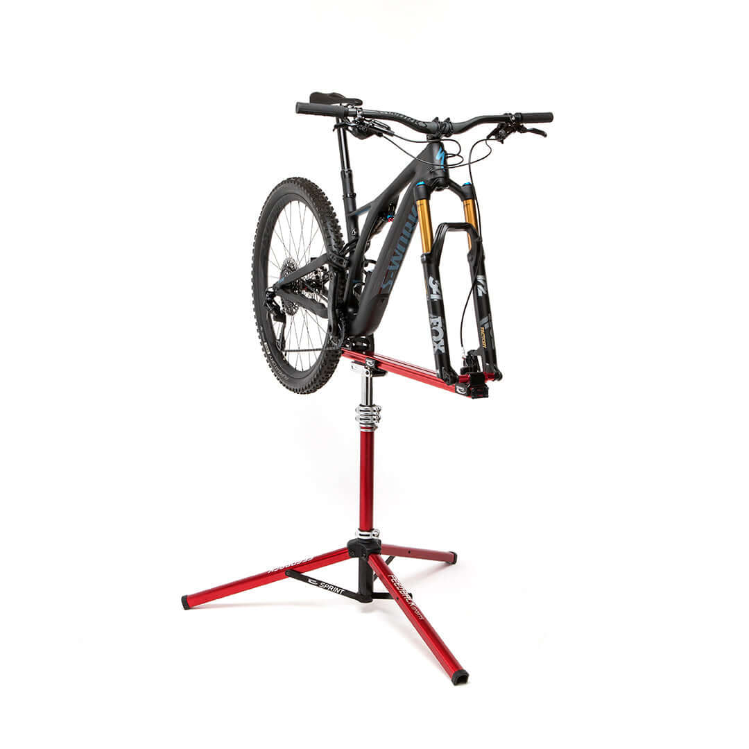 Sprint Bike Repair Stand