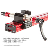 Sprint Bike Repair Stand