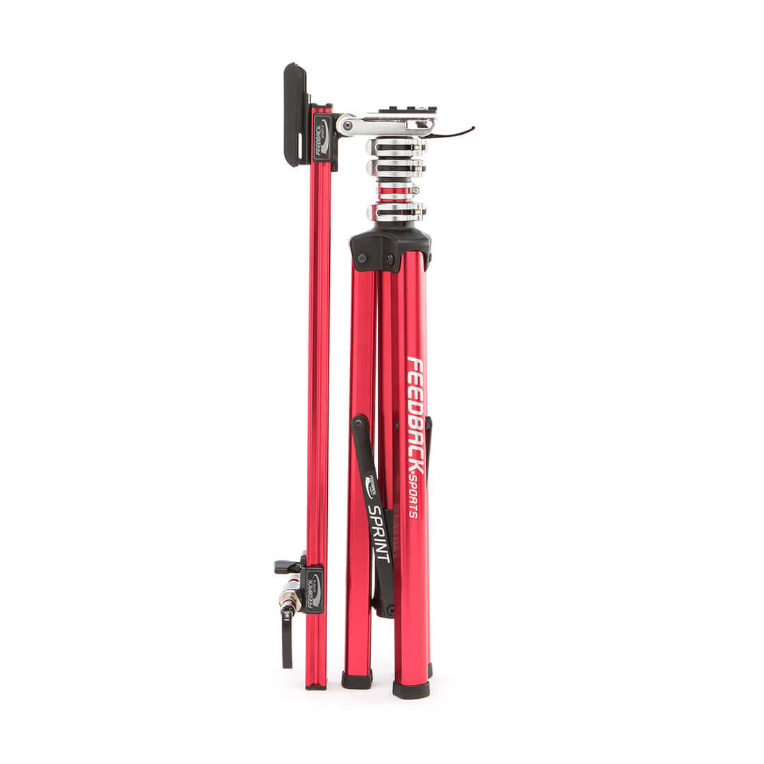 Sprint Bike Repair Stand