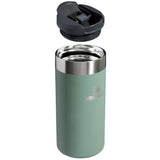 Stanley The AeroLight Transit Mug - Insulated Travel - 16 oz / 470 ml