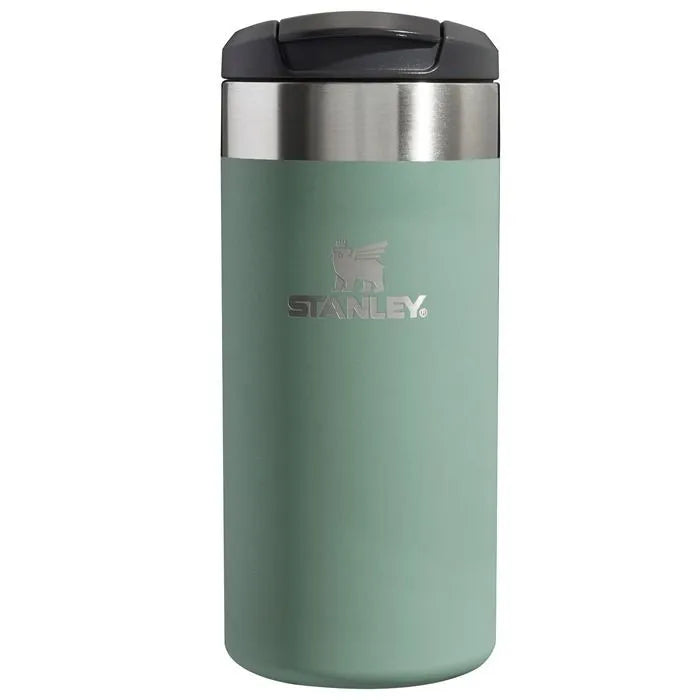 Stanley The AeroLight Transit Mug - Insulated Travel - 16 oz / 470 ml