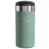 Stanley The AeroLight Transit Mug - Insulated Travel - 16 oz / 470 ml