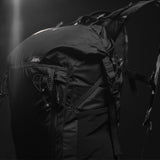 Freerain22 Waterproof Packable Backpack