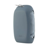 Matador NanoDry Packable Shower Towel – Large