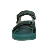 Adventurer Sandals - Women