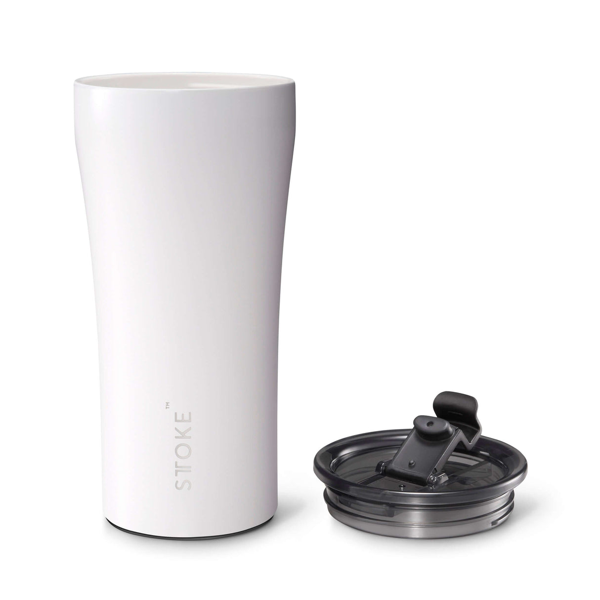 Classic Series - 16 oz / 460 ml