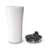 Classic Series - 16 oz / 460 ml