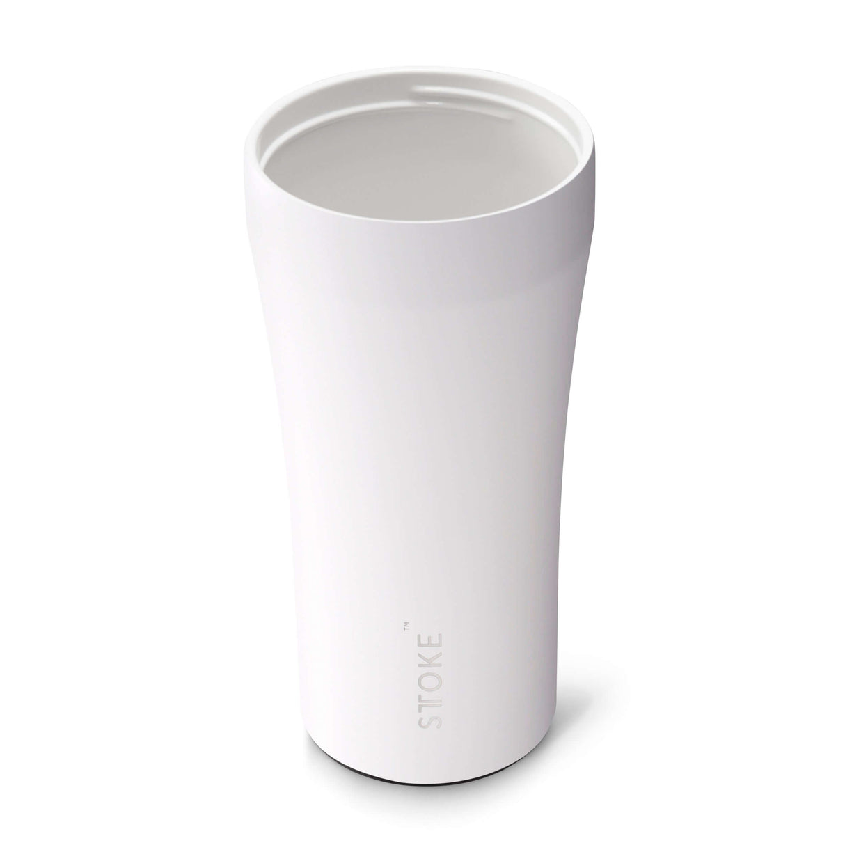 Classic Series - 16 oz / 460 ml