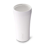 Classic Series - 16 oz / 460 ml